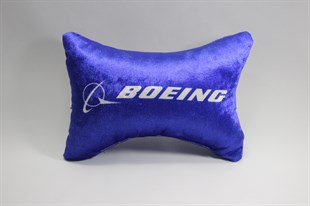 Boeing Oto Yastık