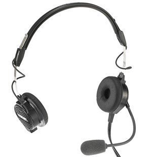 Airman 850 Headset Kulaklık