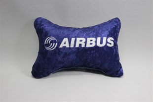 Airbus Oto Yastık